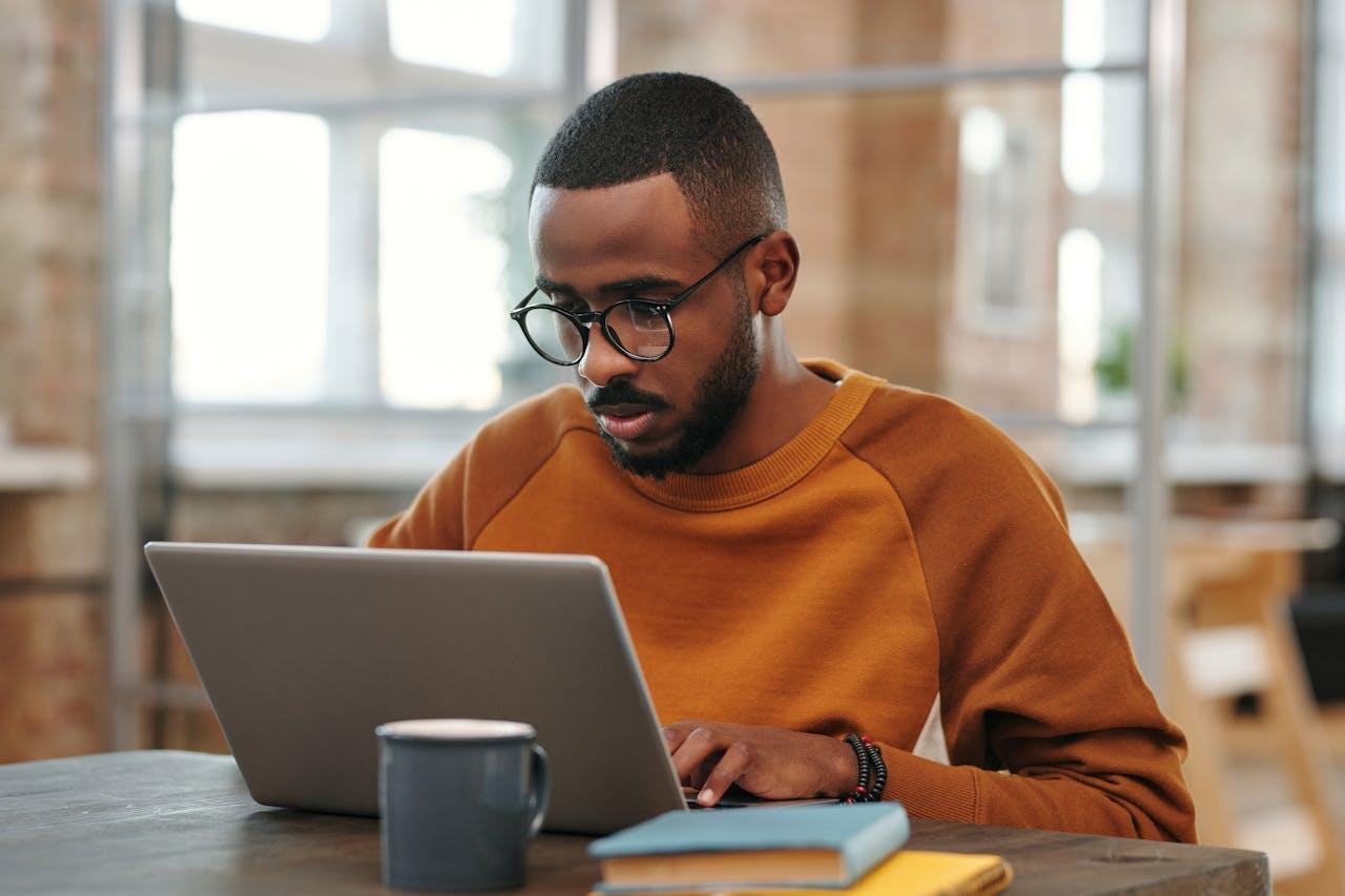 Freelancer onboarding process