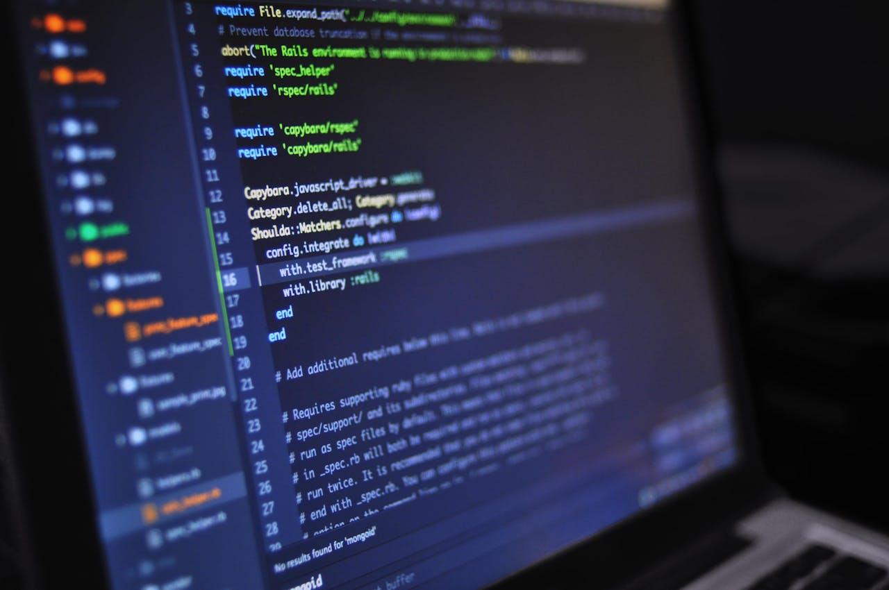 Technical requirements and specifications